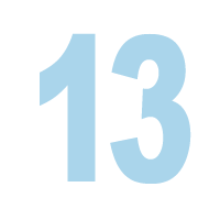 Age 13 Health Issues Before Holistic Iridology Cured Me! age 13 health issues began before holistic iridology cured me.