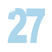 Age 27 Health Issues Before Holistic Iridology Cured Me! age 27 health issues began before holistic iridology cured me.