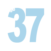 Age 37 Health Issues Before Holistic Iridology Cured Me! age 37 health issues began before holistic iridology cured me.