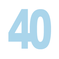 Age 40 Health Issues Before Holistic Iridology Cured Me! age 40 health issues began before holistic iridology cured me.