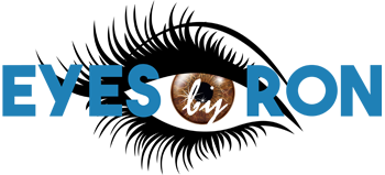 Contact Expert Holistic Iridologist Ron Schaefer