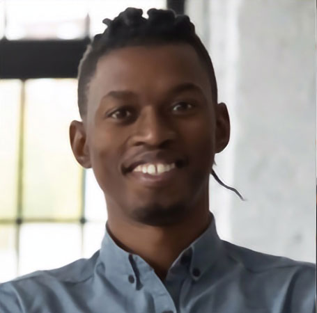 iridology customer #4 gave testimonial for certified iridologist Ron Schaefer