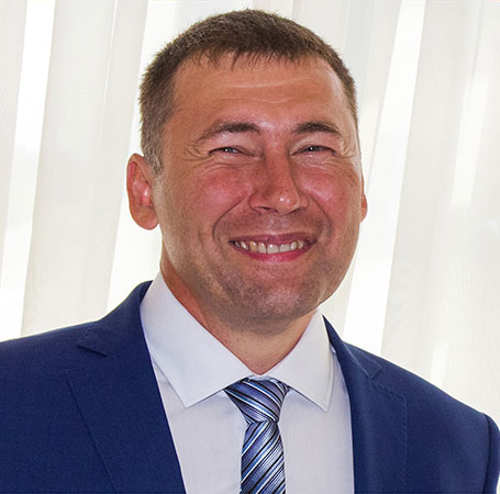 iridology customer #3 gave testimonial for certified iridologist Ron Schaefer