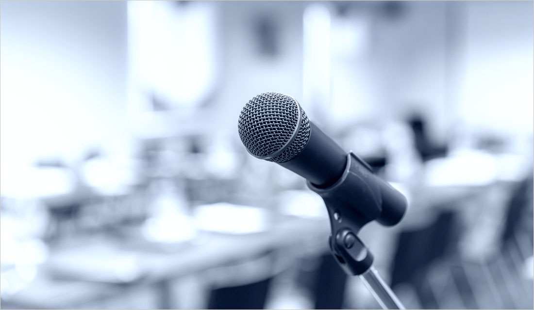 expert holistic iridologist available for speaking engagements