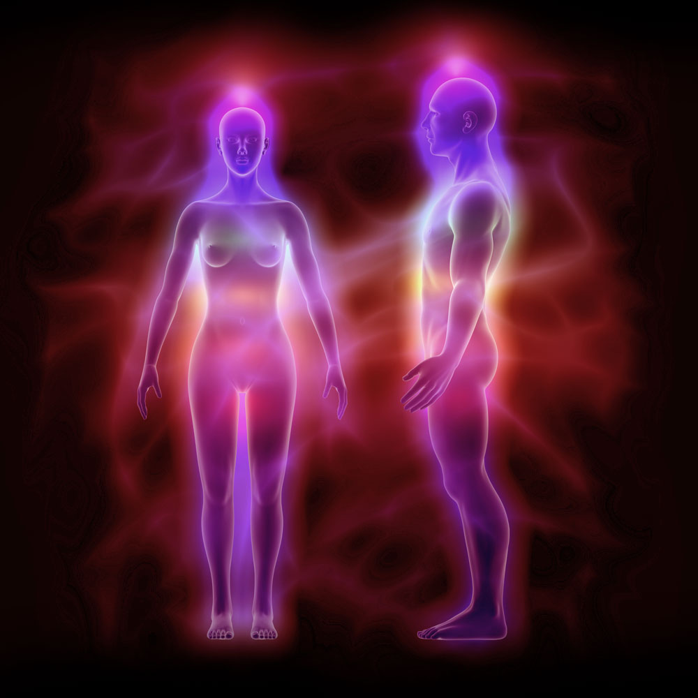 Warning signs your body is out of homeostasis and you need holistic iridology to cure it.