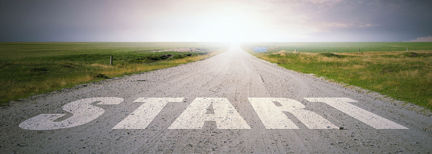 holistic iridology road to health